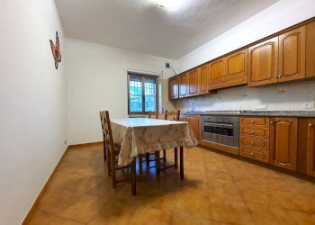 Foto 1 - Trilocale viale degli Angioini, Catanzaro - foto 1