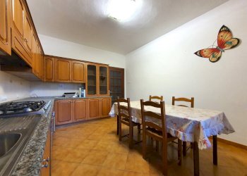 Foto 3 - Trilocale viale degli Angioini, Catanzaro - foto 3