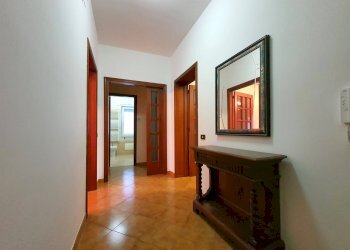 Foto 4 - Trilocale viale degli Angioini, Catanzaro - foto 4