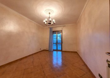 Foto 5 - Trilocale viale degli Angioini, Catanzaro - foto 5