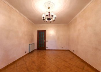 Foto 6 - Trilocale viale degli Angioini, Catanzaro - foto 6