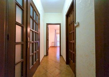 Foto 8 - Trilocale viale degli Angioini, Catanzaro - foto 8