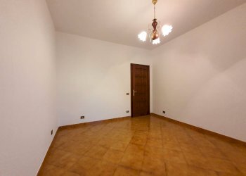 Foto 10 - Trilocale viale degli Angioini, Catanzaro - foto 10