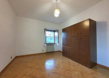 Foto 11 - Trilocale viale degli Angioini, Catanzaro - foto 11