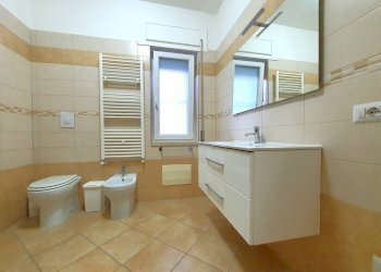 Foto 13 - Trilocale viale degli Angioini, Catanzaro - foto 13