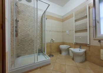 Foto 14 - Trilocale viale degli Angioini, Catanzaro - foto 14