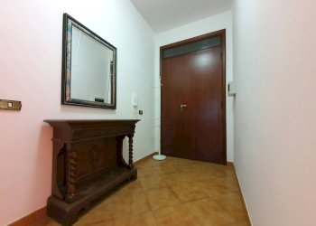 Foto 16 - Trilocale viale degli Angioini, Catanzaro - foto 16