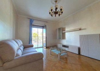 Foto 1 - Trilocale viale degli Angioini, Catanzaro - foto 1