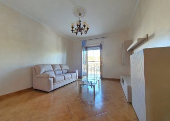 Foto 2 - Trilocale viale degli Angioini, Catanzaro - foto 2