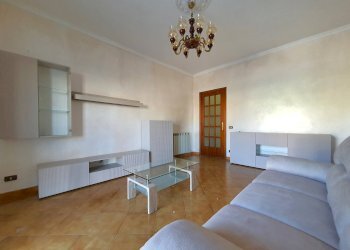 Foto 3 - Trilocale viale degli Angioini, Catanzaro - foto 3