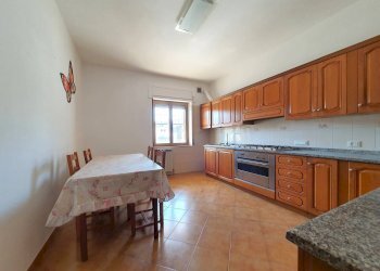 Foto 6 - Trilocale viale degli Angioini, Catanzaro - foto 6