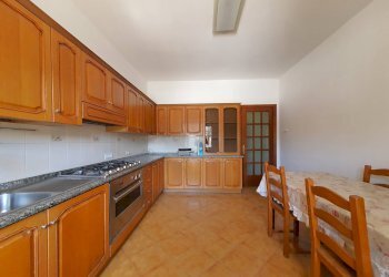 Foto 7 - Trilocale viale degli Angioini, Catanzaro - foto 7