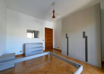Foto 12 - Trilocale viale degli Angioini, Catanzaro - foto 12