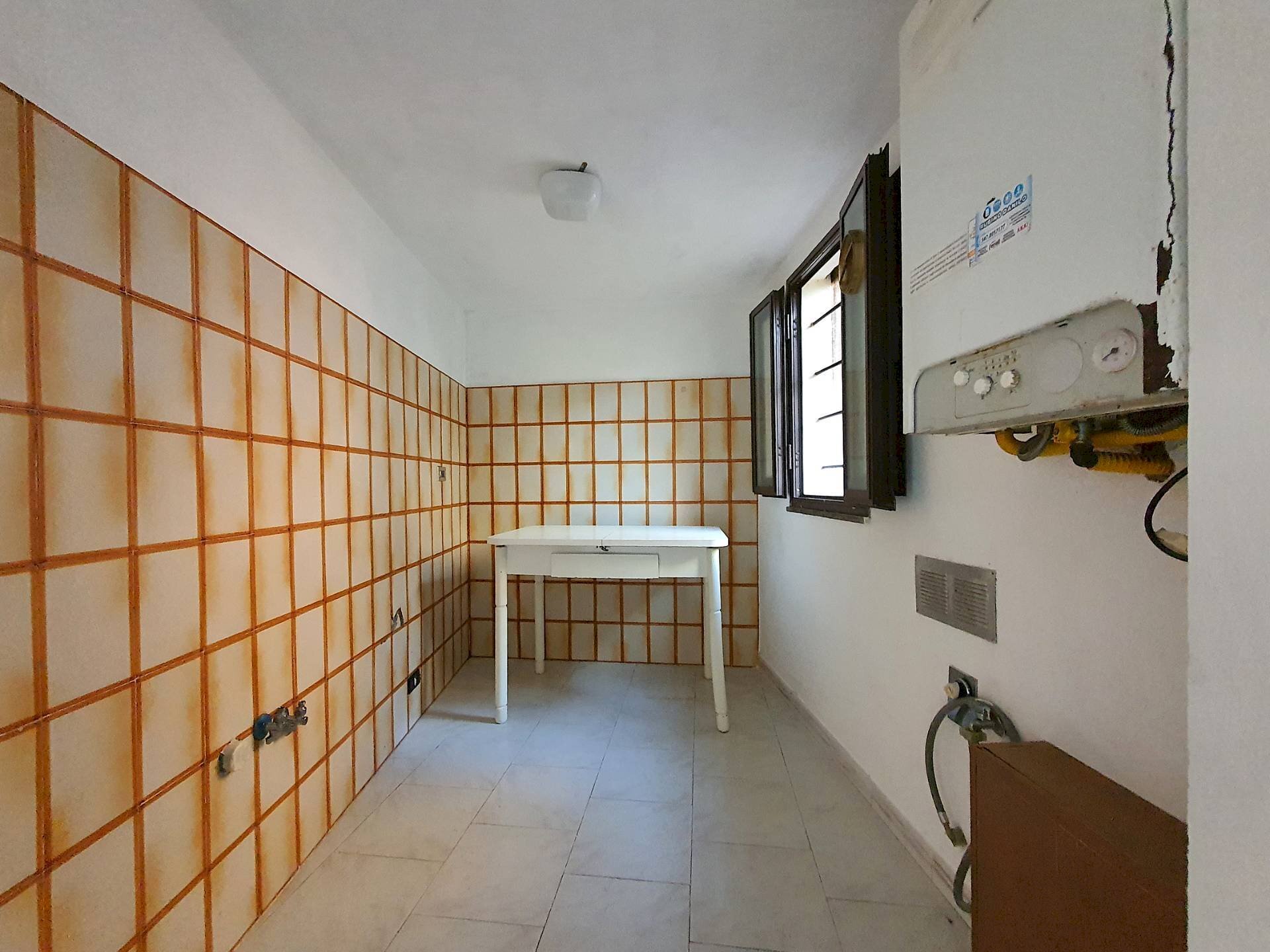 Foto 3 - Trilocale via Mario Greco
 
61, Catanzaro - foto 3