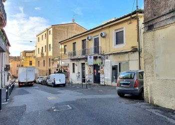 Foto 1 - Trilocale via Mario Greco
 
61, Catanzaro - foto 1