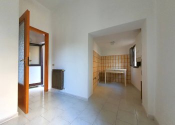 Foto 2 - Trilocale via Mario Greco
 
61, Catanzaro - foto 2