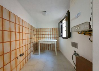 Foto 3 - Trilocale via Mario Greco
 
61, Catanzaro - foto 3