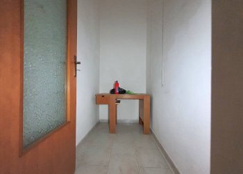 Foto 4 - Trilocale via Mario Greco
 
61, Catanzaro - foto 4