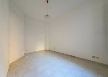 Foto 5 - Trilocale via Mario Greco
 
61, Catanzaro - foto 5