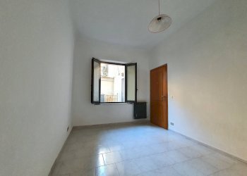 Foto 6 - Trilocale via Mario Greco
 
61, Catanzaro - foto 6