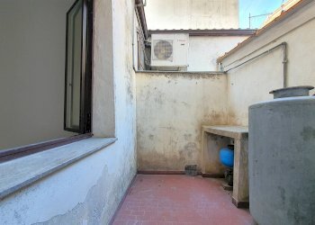 Foto 8 - Trilocale via Mario Greco
 
61, Catanzaro - foto 8