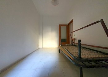 Foto 9 - Trilocale via Mario Greco
 
61, Catanzaro - foto 9