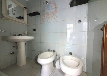 Foto 10 - Trilocale via Mario Greco
 
61, Catanzaro - foto 10