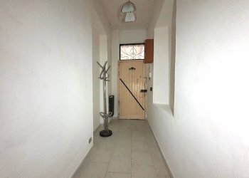 Foto 11 - Trilocale via Mario Greco
 
61, Catanzaro - foto 11