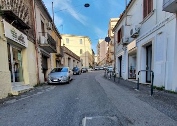 Foto 12 - Trilocale via Mario Greco
 
61, Catanzaro - foto 12