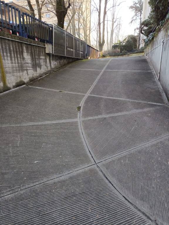 Box auto - Box via Giotto, Carpi - foto 3