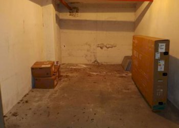 Cantina - Box via Giotto, Carpi - foto 1