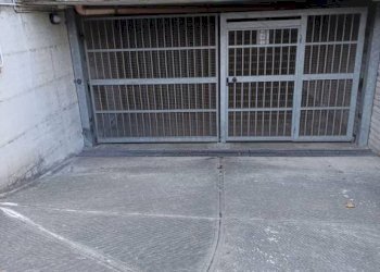 Box auto - Box via Giotto, Carpi - foto 2