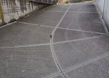 Box auto - Box via Giotto, Carpi - foto 3