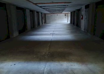 Altro - Box via Giotto, Carpi - foto 4