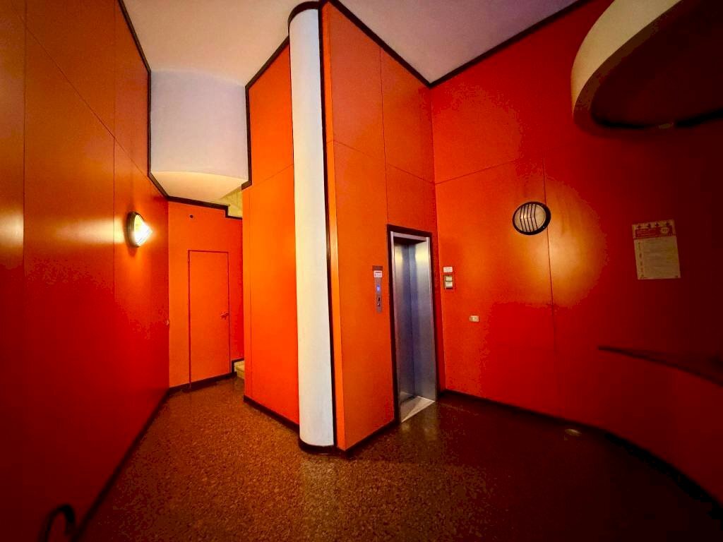 Interno palazzo - Office via San Francesco, 3, Gallarate - photo 3