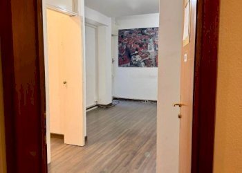 Disimpegno - Ufficio via San Francesco, 3, Gallarate - foto 5