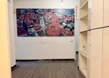 Altro - Ufficio via San Francesco, 3, Gallarate - foto 9