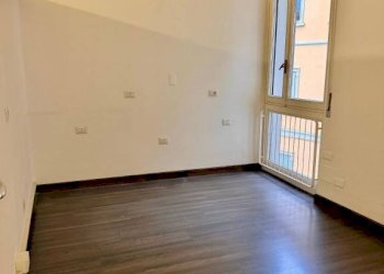 Camera da letto - Ufficio via San Francesco, 3, Gallarate - foto 12