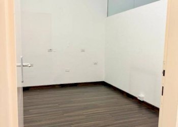 Studio - Ufficio via San Francesco, 3, Gallarate - foto 13