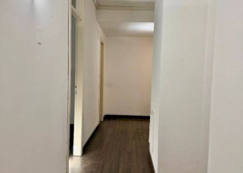 Corridoio - Ufficio via San Francesco, 3, Gallarate - foto 14