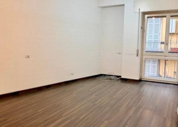 Studio - Ufficio via San Francesco, 3, Gallarate - foto 15