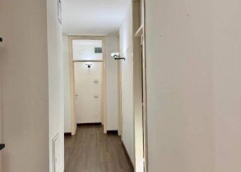 Corridoio - Ufficio via San Francesco, 3, Gallarate - foto 16