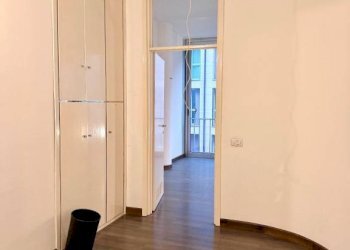 Ufficio - Ufficio via San Francesco, 3, Gallarate - foto 17