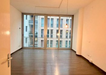 Ufficio - Ufficio via San Francesco, 3, Gallarate - foto 18