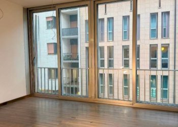 Ufficio - Ufficio via San Francesco, 3, Gallarate - foto 8