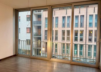 Ufficio - Ufficio via San Francesco, 3, Gallarate - foto 6