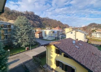 Vista - Trilocale via Piave, 51a, Arona - foto 35