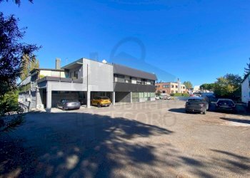 Zona - Capannone via Ausa, 78, Coriano - foto 2