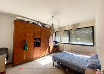 Camera da letto - Capannone via Ausa, 78, Coriano - foto 27