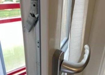 Dettagli - Monolocale via delle Betulle, Cesano Boscone - foto 7